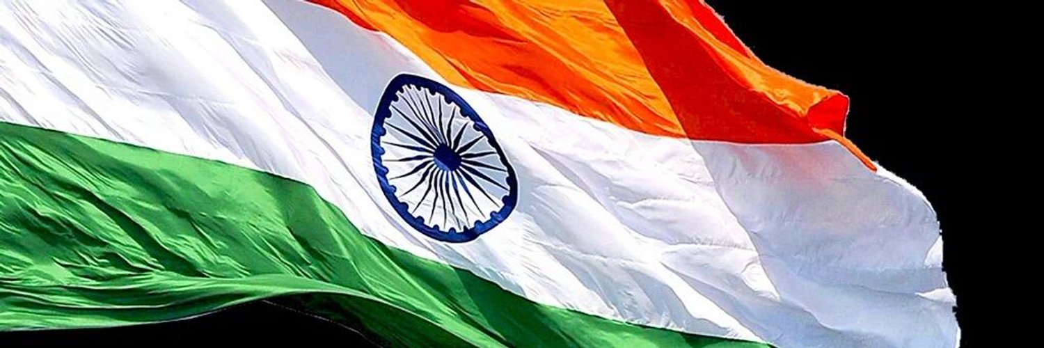vikram000754's profile banner image