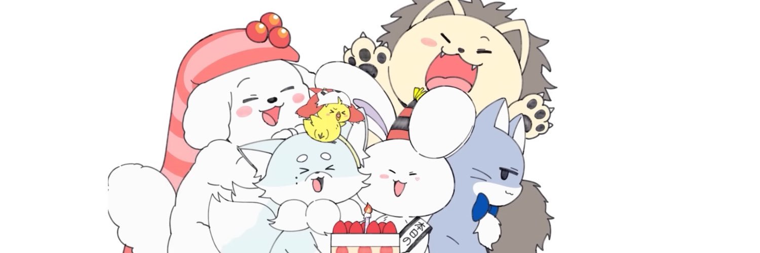 Rie@リトリン必読 banner