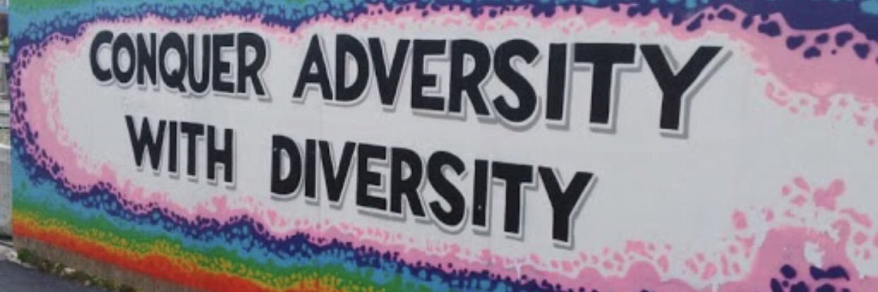 Christopher Nurko ( he/him/his ) 🇺🇸🇺🇦🇬🇧 banner