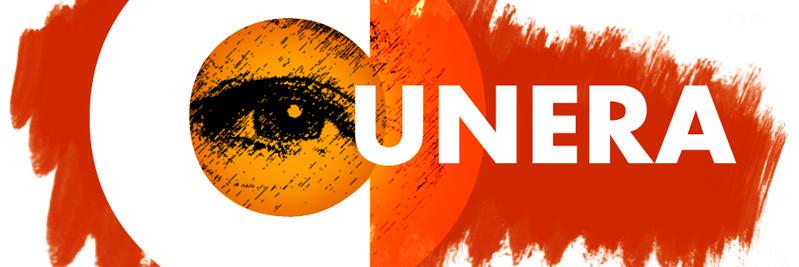 CuneraC's profile banner image
