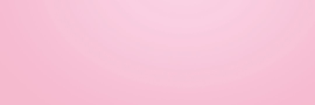 prollyhoonie's profile banner image