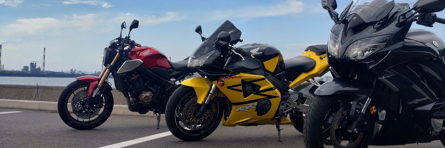 TTrider_2010's profile banner image
