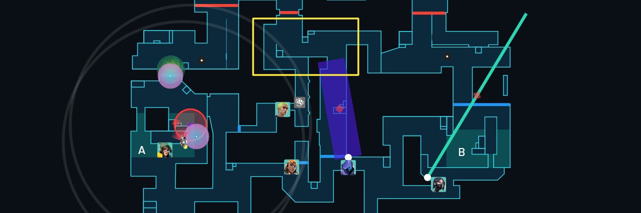 Darius “Aurora” Ng banner