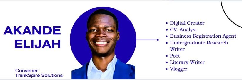 AkandeElite's profile banner image