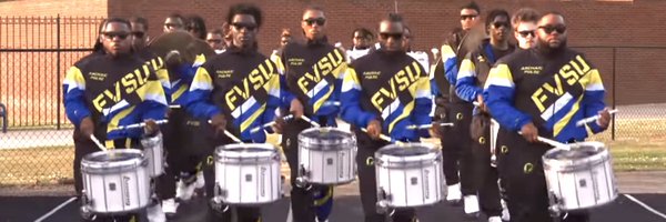 TWilliams_EdS Profile Banner