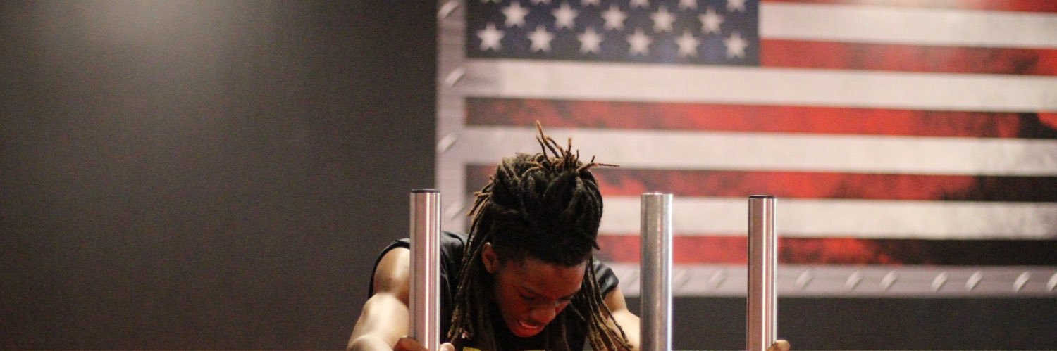 Victory Morgan banner