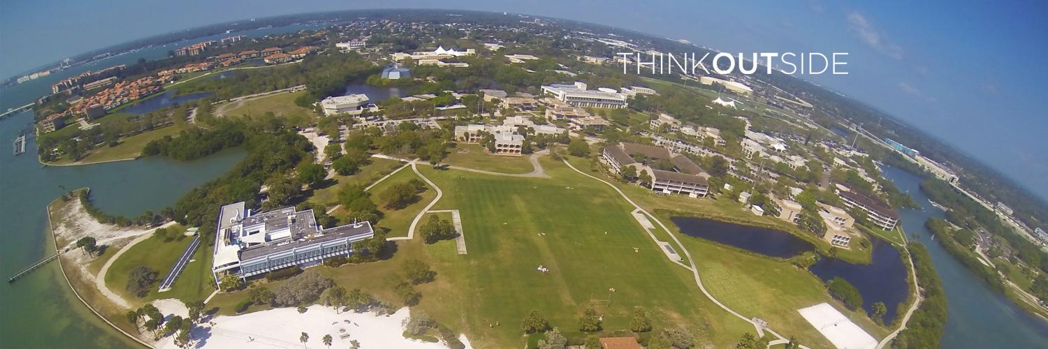 eckerdlife banner