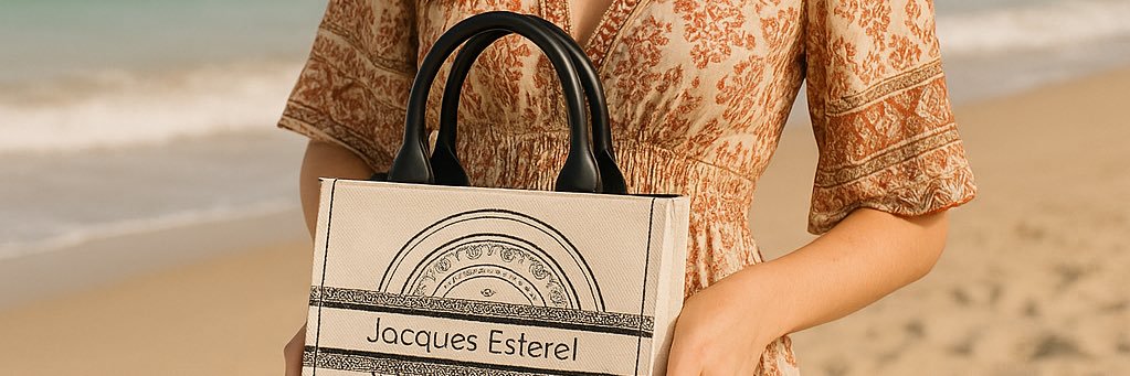 Sacaelle's profile banner image