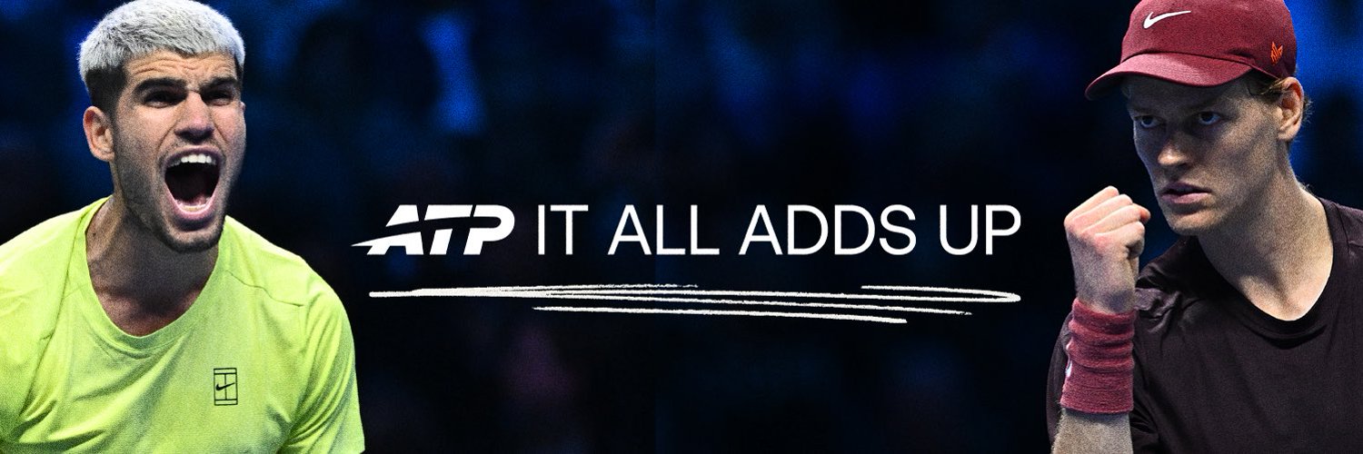 ATP Tour en Español banner