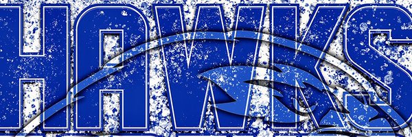 LC5thRegion Profile Banner