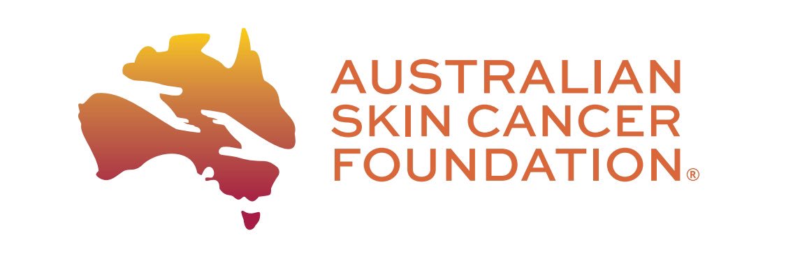 AustralianSkinCancerFoundation banner