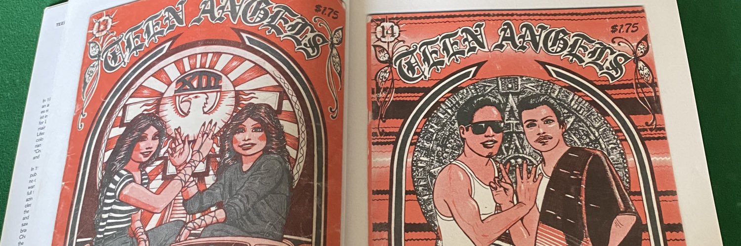 a1-payola banner