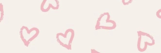 flavia🌼 banner