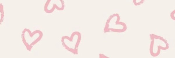 flaaviaag Profile Banner