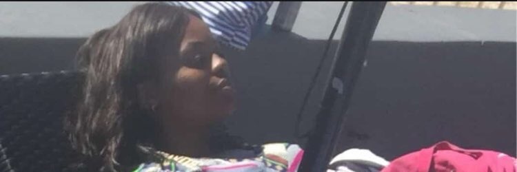 justlats's profile banner image