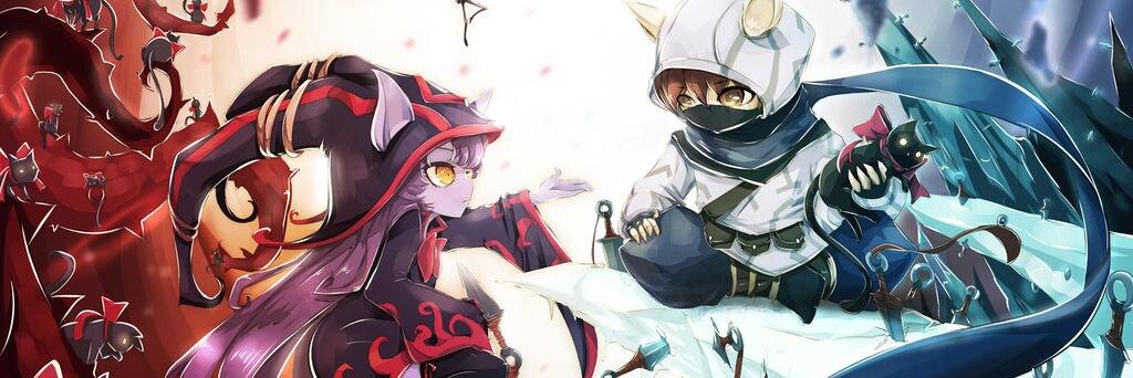 DenisFoox's profile banner image