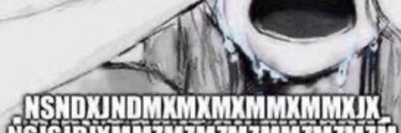 Vampireblushes banner