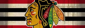 Mjfaruzzi's profile banner image