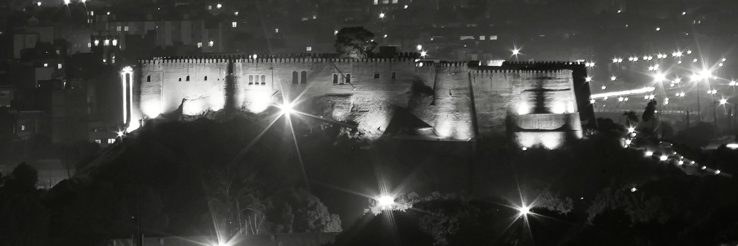 مردآویج banner