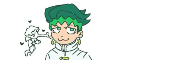 S0ULEAT3RR Profile Banner