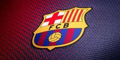 damianfcb10's profile banner image