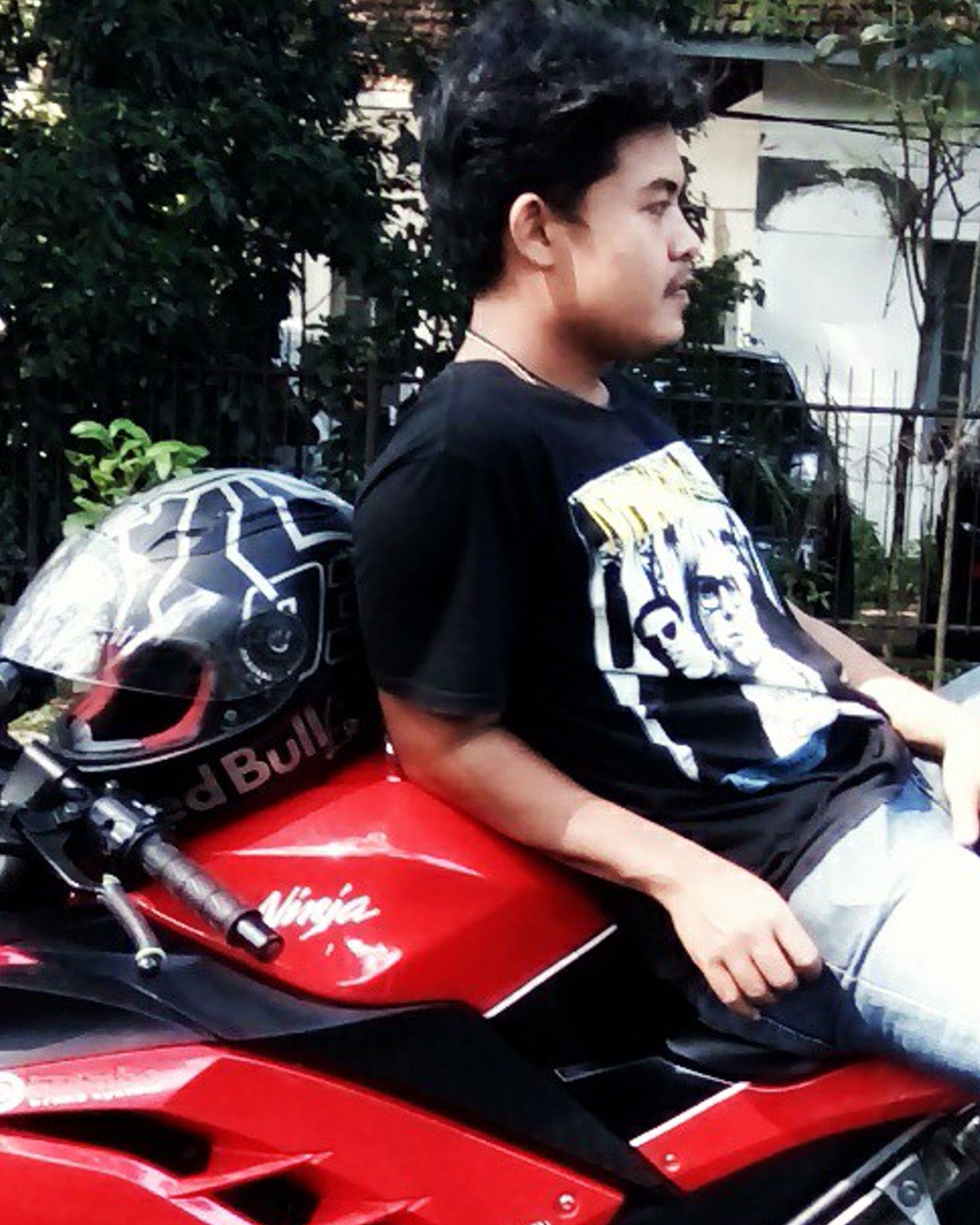 irwan_secumbag's profile banner image