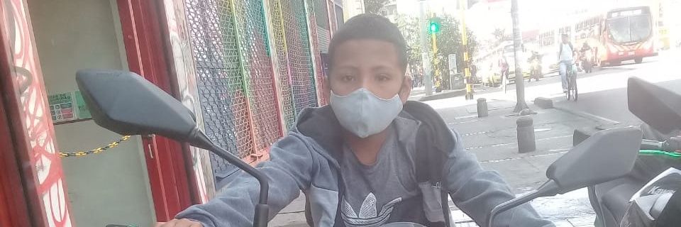 JeyFer21's profile banner image