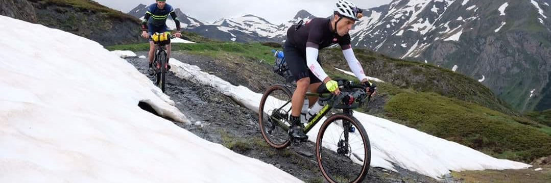 Xesc Terés Costa banner