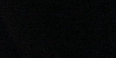 yvfdi's profile banner image