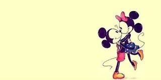 LauraMarceles's profile banner image
