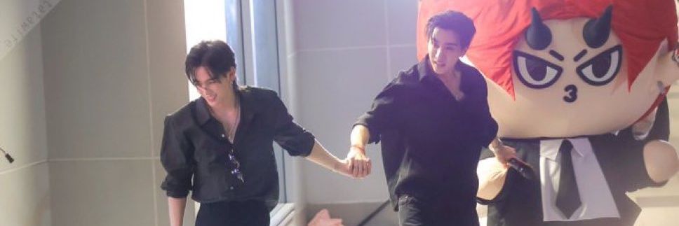 psspace_'s profile banner image
