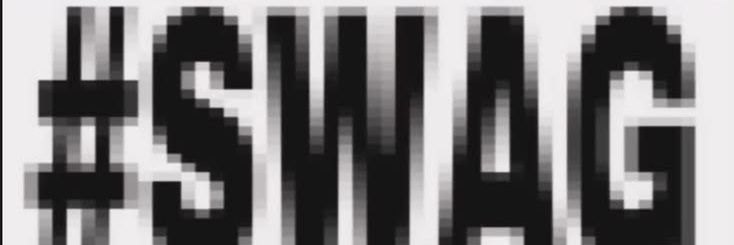 Bené banner