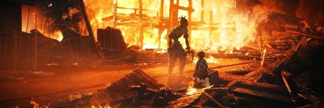JasonVb14's profile banner image