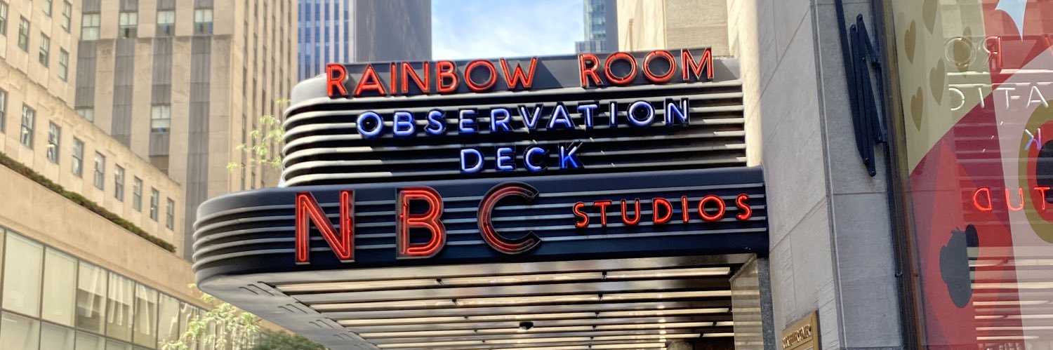 jillian's banner