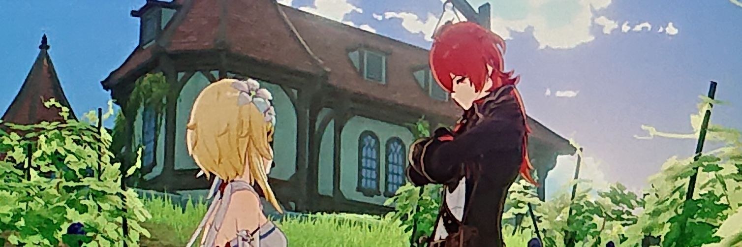 header image