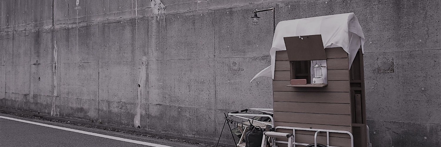 lashins_info's profile banner image