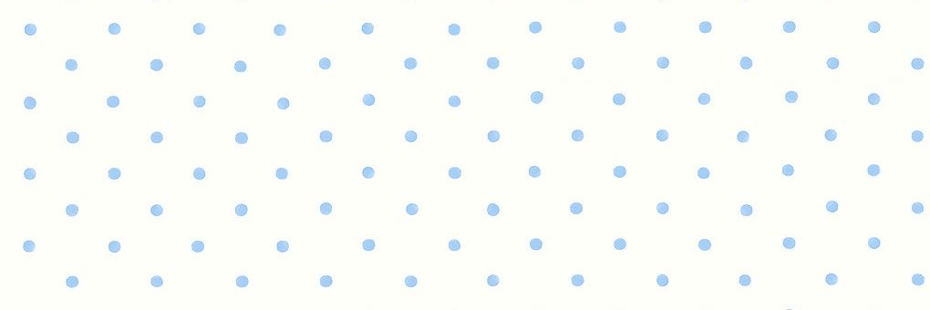 stellerexic's profile banner image