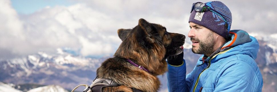 Albert Casanovas banner