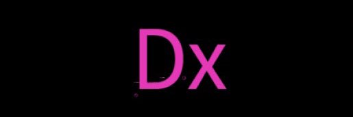 DFitxxx banner