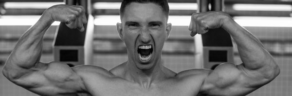 AndrewGStern Profile Banner