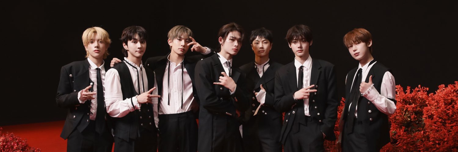 หมิวหมิว มาเท้อที่มีลูกชายหลายคล banner