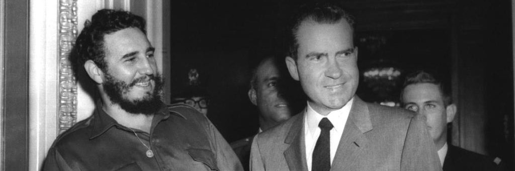 Pulpín Ignorantón banner