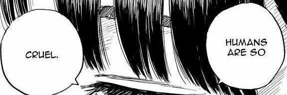 bs_arii's profile banner image