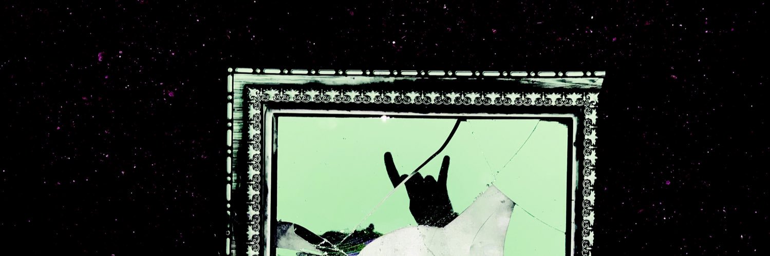 UBWONKO banner