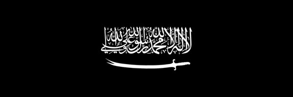adnankhan_79 Profile Banner