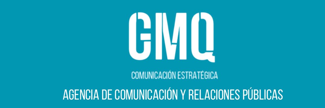 GissMarquezQ's profile banner image