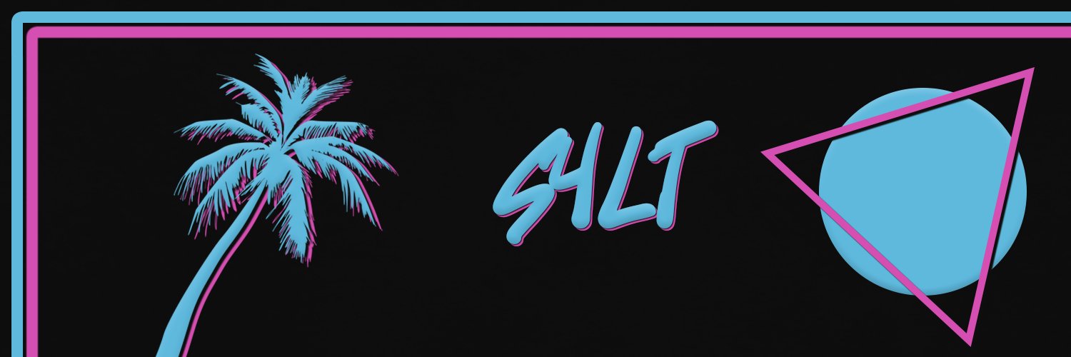 S4lt banner