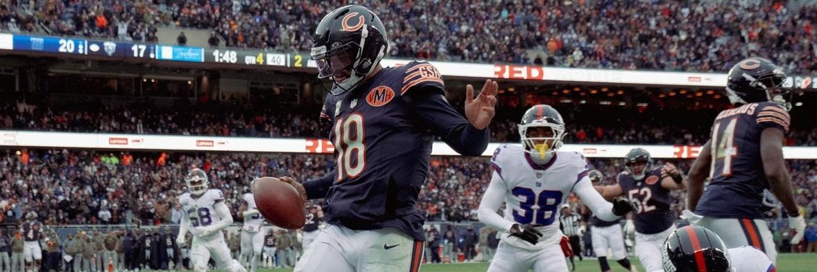 flamertale 🇲🇽 banner