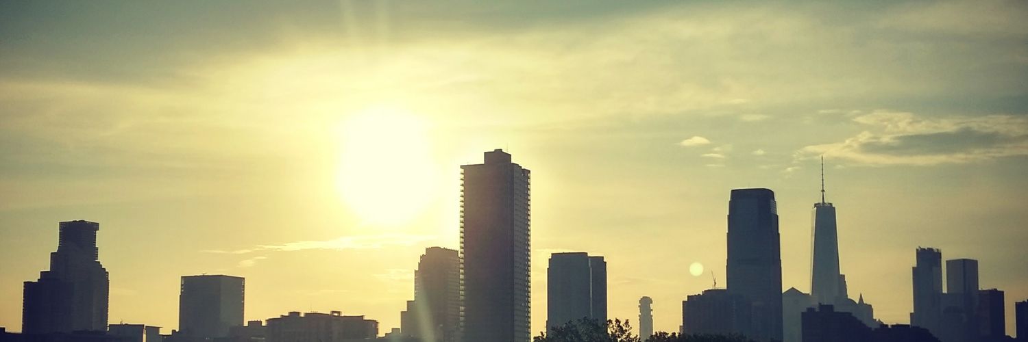 OctavioFSV's profile banner image