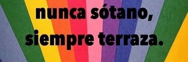 agus7inac's profile banner image